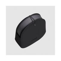 ausines urbanista - Urbanista Los Angeles Midnight Black (Juoda) - 7 nuotrauka