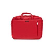 Platinet York Collection 15,6 Red