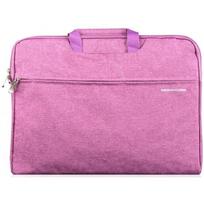 Modecom Highfill 11.3" Purple
