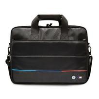 BMW BMCB15PUCARTCBK 16® Black