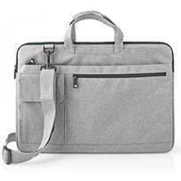 Nedis NBBG17150GY 17"-18" Grey