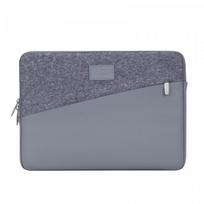 rivacase 13 3 - Rivacase 7903 13.3" Grey - 1 nuotrauka