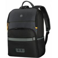 Wenger Move 16" Black