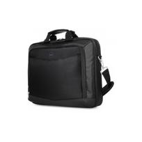 Dell Pro Lite 14" Black