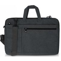 Nedis NBBG17150BK 17"-18" Black