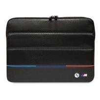 BMW BMCS16PUCARTCBK 16" Black Carbon Tricolor