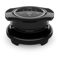 tefal puodai - Tefal Cook4me Extra Crisp EY150830 - 1 nuotrauka