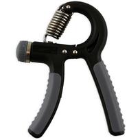 Master Sport Master Hand Grip rankų treniruoklis 1 vnt.