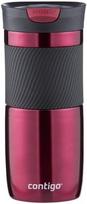 contiga - Contigo Byron Vivacious, 0.47 l, violetinė - 1 nuotrauka