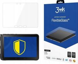 samsung galaxy tab active 4 - Samsung Galaxy Tab Active 4 Pro – 3mk FlexibleGlass™ 11'' - 1 nuotrauka