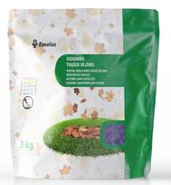 Vejoms rudeninės trąšos 3 kg