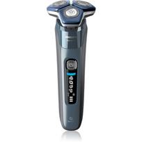 barzdaskute philips - Philips S7882/55 - 3 nuotrauka