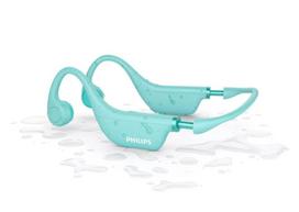 ausines kids - Philips TAK4607GR/00 - 2 nuotrauka