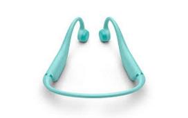 ausines kids - Philips TAK4607GR/00 - 3 nuotrauka