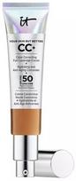  IT Cosmetics Your Skin But Better CC+ SPF 50 Rich, 32 ml