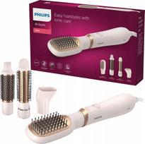 philips series 3000 - Philips BHA310/00 - 2 nuotrauka