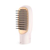 philips series 3000 - Philips BHA310/00 - 3 nuotrauka