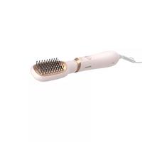 philips series 3000 - Philips BHA310/00 - 4 nuotrauka