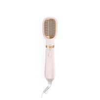 philips series 3000 - Philips BHA310/00 - 5 nuotrauka