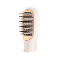 philips series 3000 - Philips BHA310/00 - 6 nuotrauka