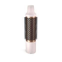 philips series 3000 - Philips BHA310/00 - 7 nuotrauka