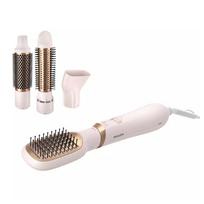 philips series 3000 - Philips BHA310/00 - 8 nuotrauka