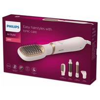 philips series 3000 - Philips BHA310/00 - 9 nuotrauka