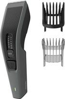 philips series 3000 - Philips HC3525/15 - 1 nuotrauka