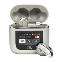 jbl belaides ausines - JBL Tour Pro 2 Grey - 1 nuotrauka