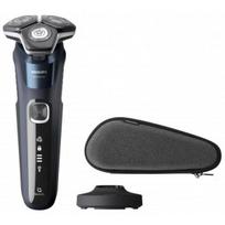 barzdaskute philips - Philips S5885/35 - 1 nuotrauka