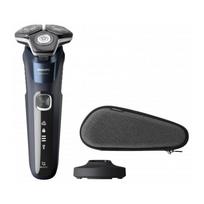 barzdaskute philips - Philips S5885/35 - 2 nuotrauka
