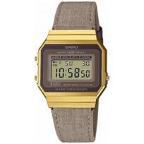 Casio A700WEGL-5AEF