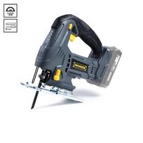 akumuliatoriai grunder - Grunder JS-L1118, 18 V - 2 nuotrauka