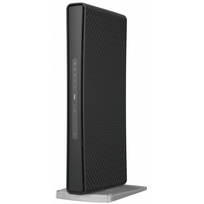 ax marsrutizatorius - MikroTik C53UiG+5HPaxD2HPaxD - 2 nuotrauka