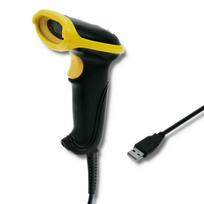 skeneriai - Qoltec 50860 - 1 nuotrauka