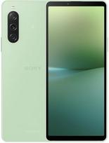 sony\ oled - Sony Xperia 10 V 6/128GB Sage Green (Žalia) - 2 nuotrauka
