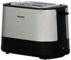 Philips HD2635/90