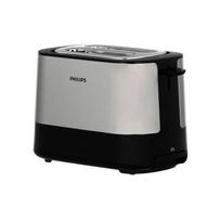 philips skrudintuvas - Philips HD2635/90 - 3 nuotrauka