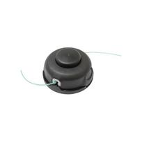 Makita 198971-4 Trimeriai M8x1.25RH DUR189