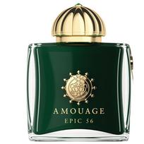 Amouage Epic 56 Woman EDP 100ml