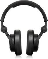 dj ausines - Behringer HC 200 - 2 nuotrauka