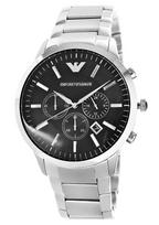 Emporio Armani Renato AR2460