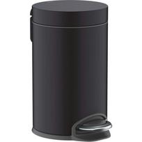  Hansgrohe AddStoris 41775670, juoda matinė