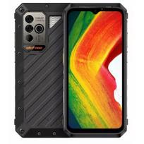 Ulefone Power Armor 18 12/256GB Black (Juodas)