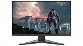 LENOVO G24-20
