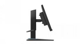 monitor 20 - LENOVO G24-20 - 3 nuotrauka