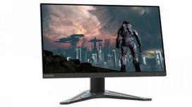 monitor 20 - LENOVO G24-20 - 4 nuotrauka
