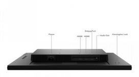 monitor 20 - LENOVO G24-20 - 5 nuotrauka