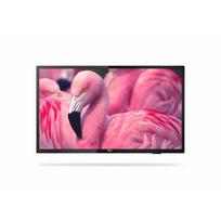 televizoriai 108 cm - Philips 43HFL4014/12 - 2 nuotrauka