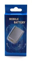 Akumuliatorius Nokia 225/230 1200mAh BL-4UL